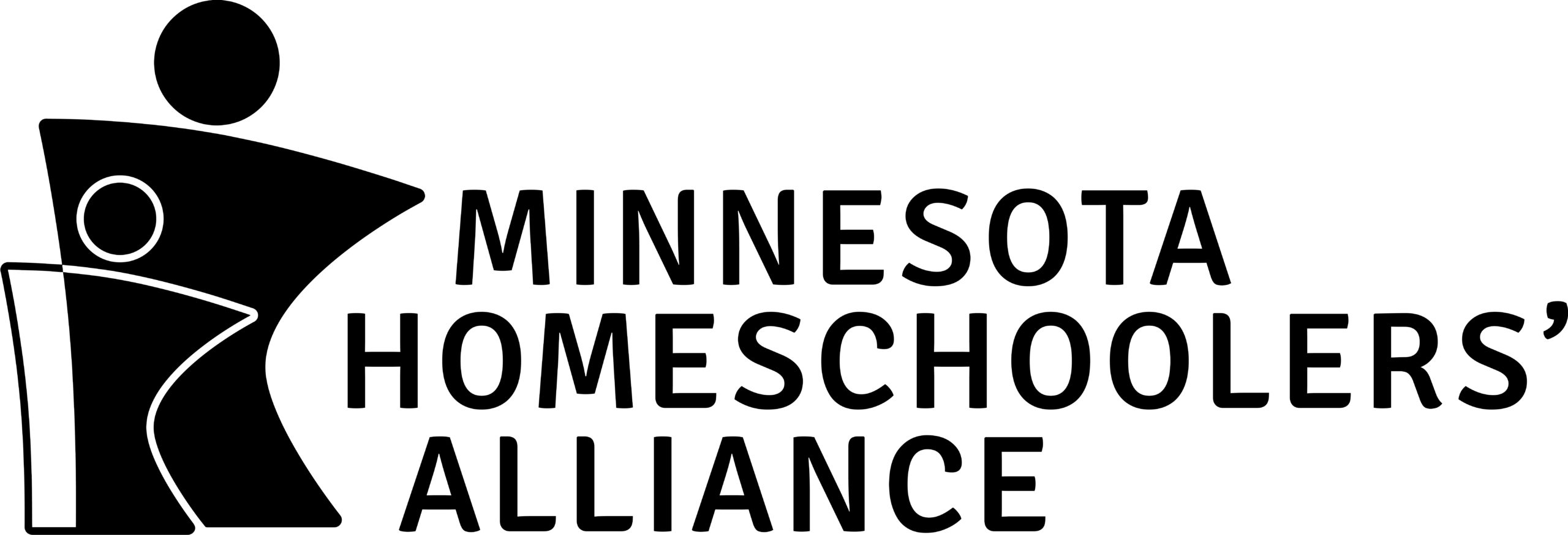 Minnesota Homeschoolers' Alliance